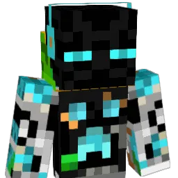 OlolowStudios