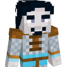 Olomet