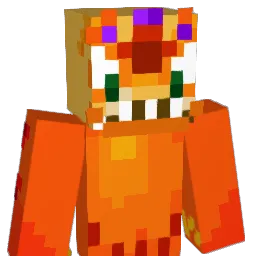 Olowon