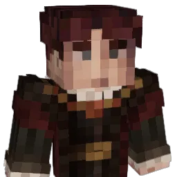 Olox_