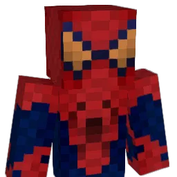 Olricdie