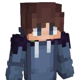 Olsky_47