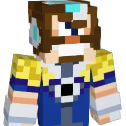 Olsomniac