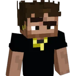OltojaHD