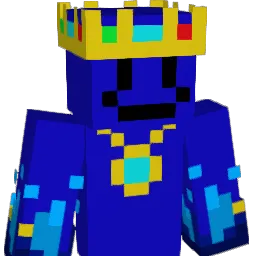 Olulik2022