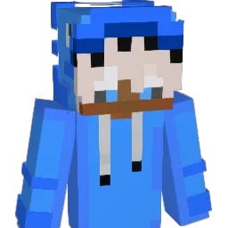 OlveraLeonn