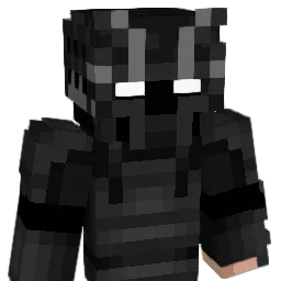 Olybear9