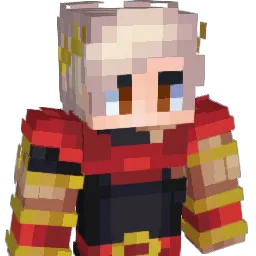 Olympiako