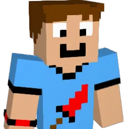 Olympiiq
