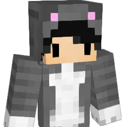 Olyu