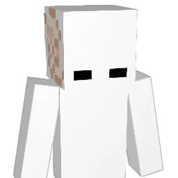 Olz_