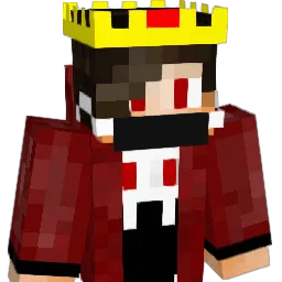 OlzhasTheKing