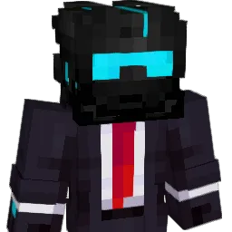 Olzydaepic