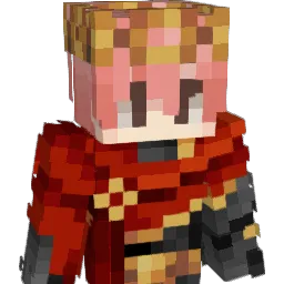 Om2r's Minecraft skin