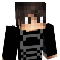 OmaBefruchter420 Minecraft avatar bust