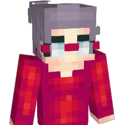 Omalinda78