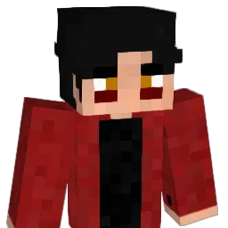 OmandroAF