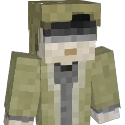 Omane_