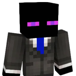 Omannn's Minecraft skin