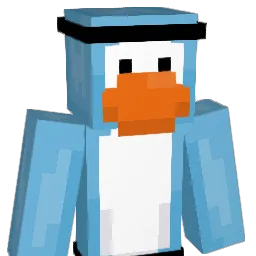 OmarAMC's Minecraft skin