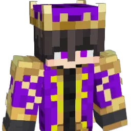 OmarAlej's Minecraft skin