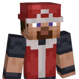 OmarDevoneLittle