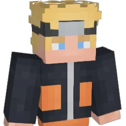 OmarDutchman