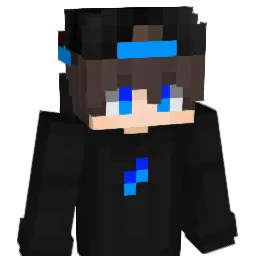 OmarEMC