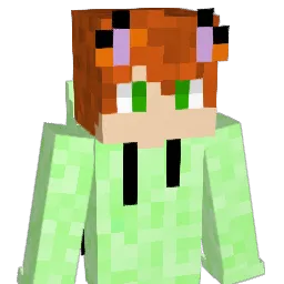 OmarGreenFox