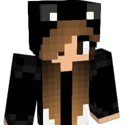 OmarKnight's Minecraft skin