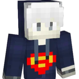 OmarTaqa_YT