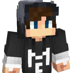 Omar_Alweheshy Minecraft avatar bust