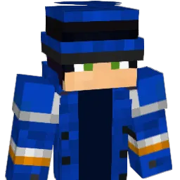 Omar_Jesse