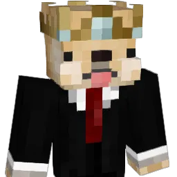 OmarcinPin