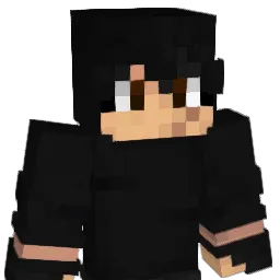 Omarcraft21