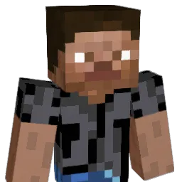 Omarfff