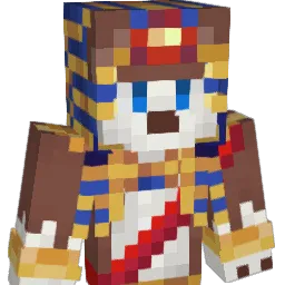 Omarmu
