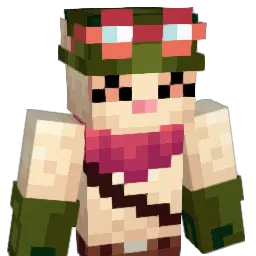 Omaruchan