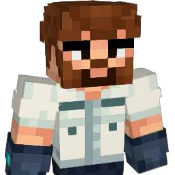 Omarvel