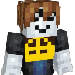 OmbraMonter