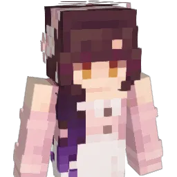Ombreins
