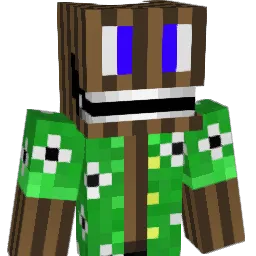 Ombuman