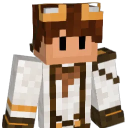 OmeRobert