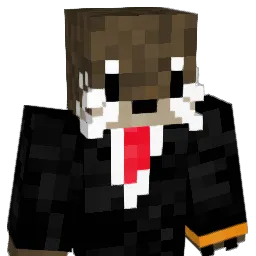 Omeayle