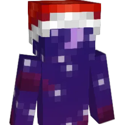 Omeeeeega