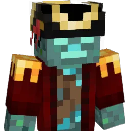 Omeg_
