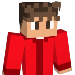 Omega106's Minecraft skin