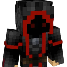 Omega1983's Minecraft skin