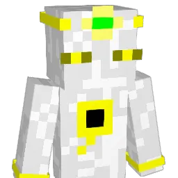 Omega9380_CAM's Minecraft skin