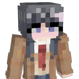 OmegaArg